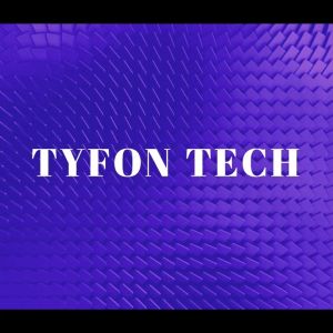 Lenovo ThinkPad T440P T540P L540 W540 L440 Compatible Laptop Battery