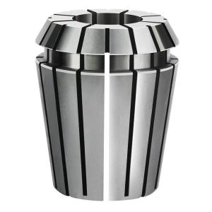 YUERUI | ER25 Chuck for CNC Milling and Engraving Machines