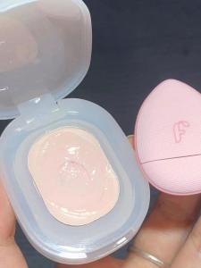 JIUQI | Moisturizing & Brightening High-Light Cream for Under-Eye Pits