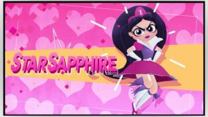 Nintendo Switch Super Hero Girls Teen Power (US)(English)(NEW)