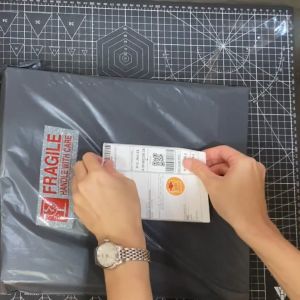 ABRSM - Discovering Music Theory - The ABRSM Grade 3 Answer book