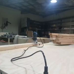 Máy phay Aoben AT3301X-AB