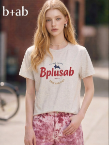 Slimming Versatile Business Casual T Shirt