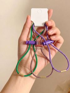 hellocandy | Adjustable High-Elastic Durable Non-slip Headband