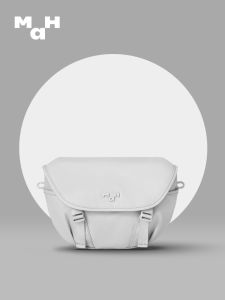 MaH | Versatile Fashionable Crossbody Waist Pack