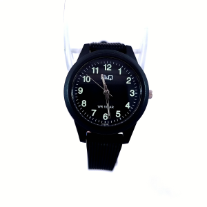 Q&Q Classic Analog Watch (VS13J002Y)