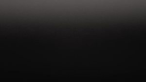 ANC Wireless Headphone True 45dB Hybrid Active Noise Canceling 360° Spatial Audio Earphone Bluetooth 6.0 Over Ear Travel Headset