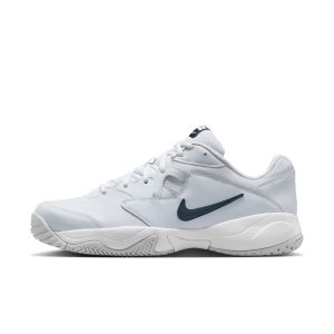 Nike | Cushioning Support Mens Tennis Shoes