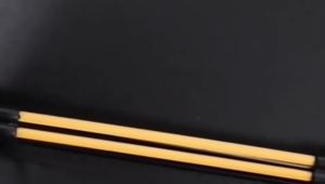 24 Ribs Automatic Umbrella Windproof Anti-UV Sunscreen Large Umbrella Folding Sunshade Resistant Rain Storm Wind