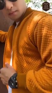 Jaket Comfy pria / Jaket Comfy Premium / Sweater comfy / Jaket comfi berkualitas