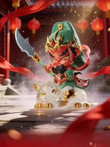 Tượng Hút Tài Lộc Để Bàn & Trang Trí Ô Tô
