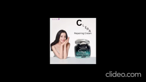 ASAHARA CLERA MULTIPLE REPAIRING CREAM 30G  BEST PRICE