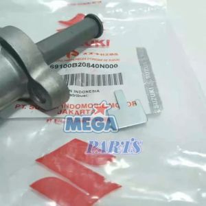 Setelan Tensioner Tonjokan Keteng Suzuki Satria Fu 150 TONJOKAN SATRIA FU 150 F150 Lifter Assy
