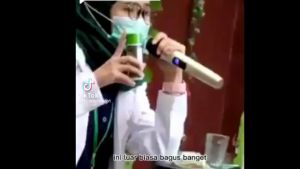 PROMO!!! Madu anak dan Minyak Herbal Sinergi Ori - Minyak Herba Sinergi Hpai Asli - MHS - Minyak Sinergi Hpai Ori - Minyak Bubut Herbal Asli - Minyak But But Asli Herbal - Sinergi HNI Asli - Minyak Butbut Herbal Asli Hpai