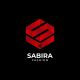 SABIRAFASHION_
