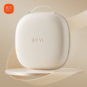 Hands-free Portable Breast Pump Bag