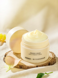 DISU | Pore Minimizing Primer with Oil Control and Moisturizing for Dry and Oily Skin