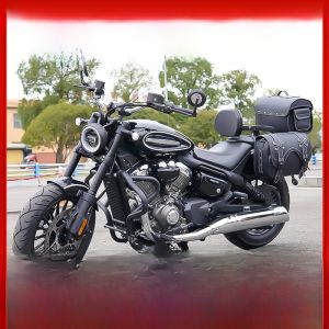 ชิ้นส่วนรถจักรยานยนต์ Kigila 350 Ace บาร์ป้องกัน CVT บาร์ป้องกัน ชิ้นส่วนด้านข้าง แผ่นกันลื่น แผ่นกันร้อน ชิ้นส่วนปรับแต่ง