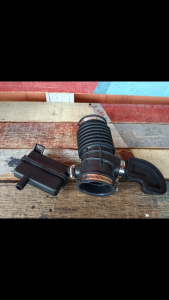 NISSAN TEANA 2.0 J32 2.0 2.5 AIR CLEANER HOSE / AIR INTAKE HOSE