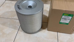 JAE-88044 AIR FILTER JIMCO FILTER UDARA P10-1237 JAE88044 P101237 3I-0788 155877 299353