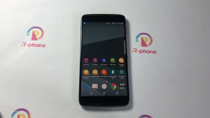 Blackberry DTEK60 Moblie Phone Original Fingerprint NFC 21MP 5.5 Inch Screen 4GB RAM 32GB ROM Android Cellphone