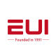 EUI 1769591027