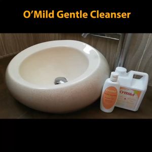 รวม CHULA SOAP สบู่จุฬา, O’Mild และสบู่คลินิก สบู่เหลวอาบ สูตรอ่อนโยน ไม่มีน้ำหอม สำหรับผิวบอบบางแพ้ (ชุด A) ขนาดของที่ปรึกษา สำหรับเด็กใช้ และราคาถูก