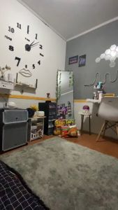 COD hiasan dinding jam dinding angka family jumbo 150cm hitam gold silver jam dinding ukuran jumbo jam dinding mewah ruang tamu jam dinding aesthetic jam dinding model terbaru 2023 jam dinding unik dan keren 3d