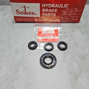 SEAL REM CENTRAL REM ATAS AVANZA VELOZ ALL NEW AVANZA RUSH TERIOS SEIKEN