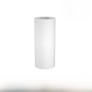 Lazy Persons Disposable Dual-Purpose Kitchen Cleaning Cloth Wet Dry Dishwashing Special Paper Towel Absorbent Wipes