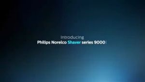 Máy cạo râu Thương hiệu Philips Norelco S9311/84 khô và ướt cao cấp Tích hợp hệ thống SmartClean - BẢO HÀNH 2 NĂM HÀNG NHẬP KHẨU