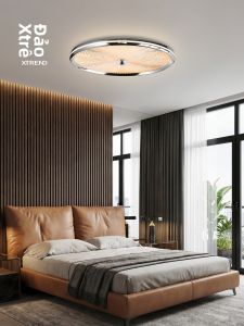 XUANJIDAO | Dual Source Eye-Protecting Ceiling Light