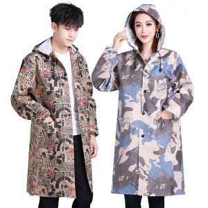 Camouflage Long Sleeve Work Uniform Overalls for Men And Women Auto Repair Dust Proof Protective Clothing Blue Overall