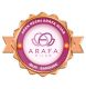 Agen Arafa Hijab Bandung