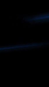 【吉隆坡設有展廳】12D MAX hifu facial machine slimmer face anti aging lifting device face lifter skin firming v shape