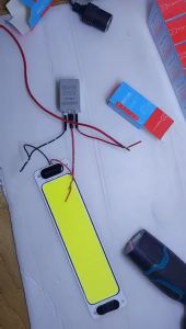 Rơ le xin nhan cục chớp xi nhan ô tô máy công trình điện chung 12v 24v