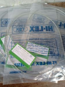 kabel dalam gigi perseneling vespa klasik all series