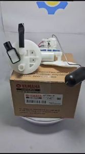 FUEL PUMP POMPA BENSIN 2DP NMAX N MAX ORIGINAL ORI ASLI YAMAHA YGP 2DP-E3907-00