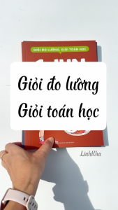 Sách Tranh Giỏi Đo Lường Giỏi Toán Học - 1 mét dài bao nhiêu? 1 độ C là như thế nào 1 giây là bao nhiêu -Kim Đồng