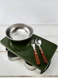 Portable Mini Folding Table Camping Tent Table Outdoor Small Tea Table Ultra-light Casual Picnic Tool Leisure Outdoor Furniture