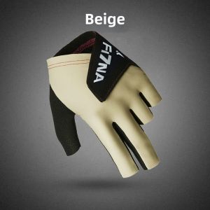 BSKT | Professional Competition Billiard Glove