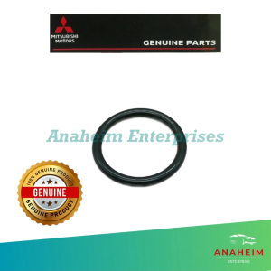 Mitsubishi Xpander 2018 - 2023 ATF Filter O-ring (sold per piece)