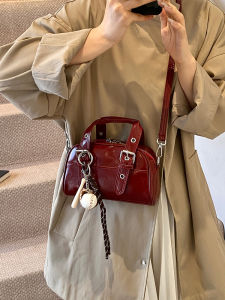 Ph�p Đg náB 4N Trang NhLàm CùB ƯL ÔtDĐ MăngS Mông Lơn NgTÎk Tíu CùĐô LôChDÌt Xuồng NhHãn HngMáp Măng S Dung ChBÎm Suâm