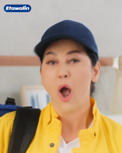 [ TERBARU ] 3 Box Etawalin Original Etawalin Original Susu Kambing Etawa Atasi Masalah Nyeri Sendi & Menjaga Kesehatan Tulang 100% Original