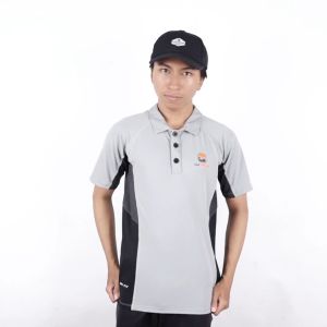 Zarventure Ortler Kaos Baselayer Olahraga Outdoor Running Sports Dry Fit