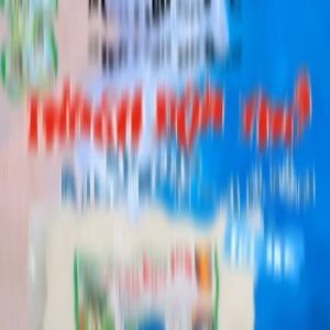 COMBO 10KG THẠCH DỪA THÔ ÉP KHÔ DẠNG BÚN SỢI NGẮN TẶNG KÈM HƯƠNG_LOẠI TÚI 1KG