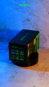 LCD TOUCHSCREEN FULLSET OPPO A1K/OPPO REALME C2 ORIGINAL NEW