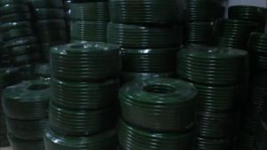 JURAGAN Selang Air 1/2 5/8 3/4 1 Inch: Solusi Terbaik untuk Keperluan Anda