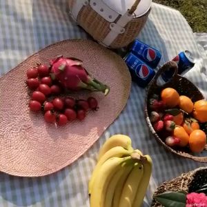 1.5m x 2m/2m x 2m Portable Folding Travel Picnic Mat Foldable Waterproof Outdoor Camping Beach Tent Pad