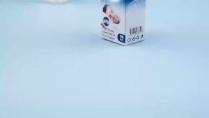 Hộp 90 Miếng Băng Dán Miệng Chỉnh Hình Miệng Chống Ngáy Và Há Miệng Khi Ngủ Đạt Hiệu Quả Ngay Tức Thời Nhằm Để Cải thiện Giấc Ngủ. Cải thiện thói quen ngủ của người lớn và trẻ em.